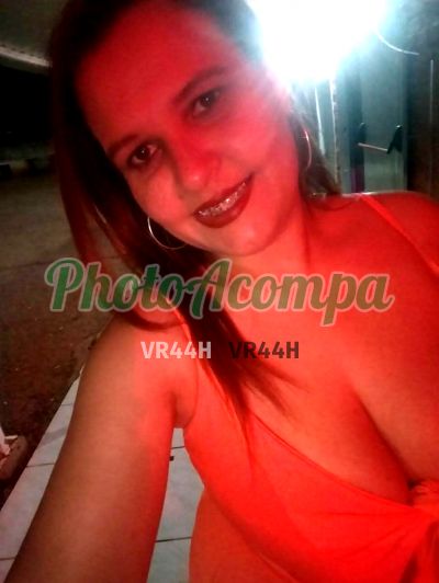 Foto 4 de Lize Santos, acompanhante em Porto Alegre - RS