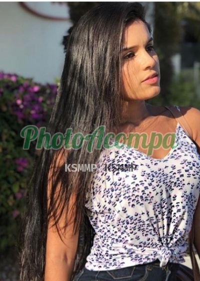 Foto 4 de Ana Bela, acompanhante em Rio de Janeiro - RJ