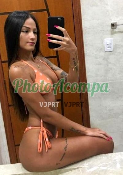 Foto 5 de Camila, acompanhante em Cabo Frio - RJ