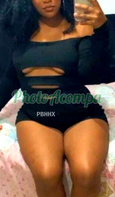 Foto 3 de Ingrid Alves, acompanhante em Rio de Janeiro - RJ