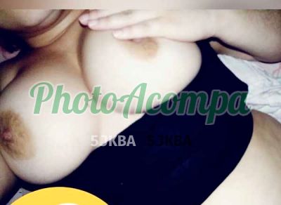 Foto 4 de Cinthia Rodrigues, acompanhante em Atibaia - SP