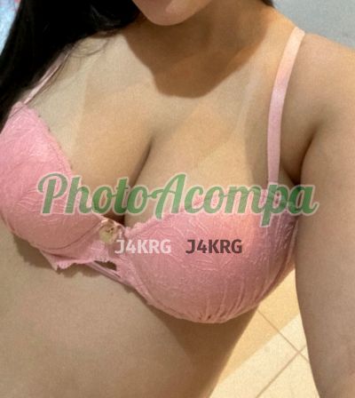 Foto 1 de Bruna, acompanhante em Fortaleza - CE