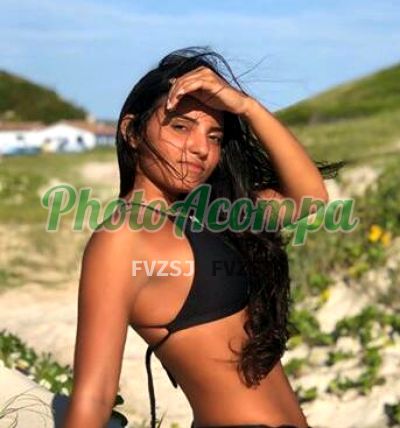 Foto 4 de Bia, acompanhante em Rio de Janeiro - RJ