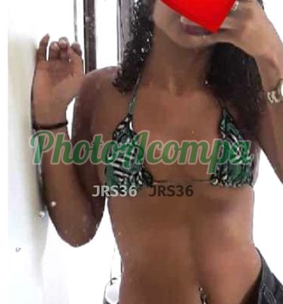Foto 2 de Bruna, acompanhante em Piracicaba - SP