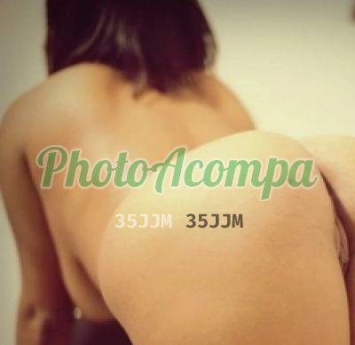 Foto 4 de Bianca, acompanhante em Recife - PE