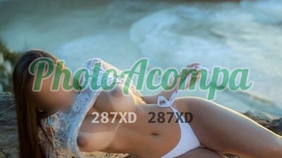 Foto 5 de Isis, acompanhante em Salvador - BA