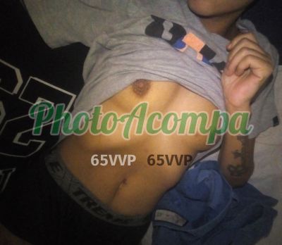 Foto 4 de Aninha, acompanhante em Abreu e Lima - PE