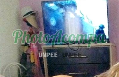Foto 2 de Anitta Lopes, acompanhante em Rio de Janeiro - RJ