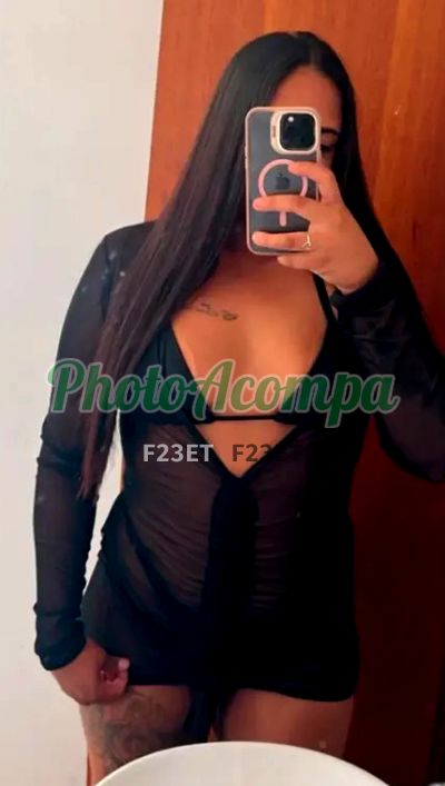Foto 4 de India, acompanhante em Duque de Caxias - RJ