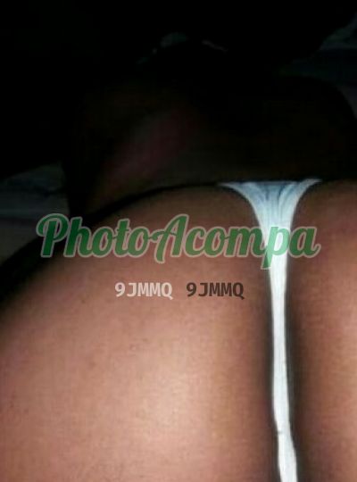 Foto 3 de Bruna, acompanhante em Itapevi - SP