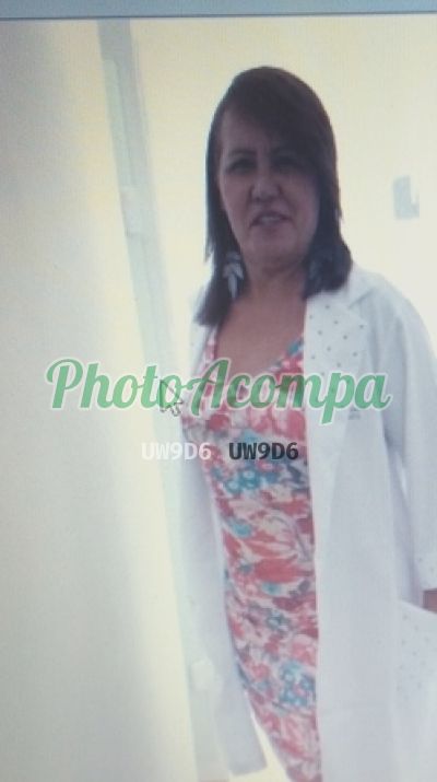 Foto 4 de Anita Gomes, acompanhante em Rio de Janeiro - RJ