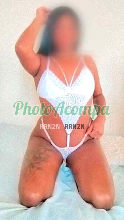 Foto 4 de Atena, acompanhante em São José dos Campos - SP
