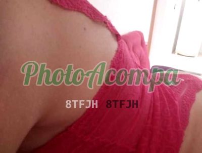 Foto 4 de Paola Rodrigues, acompanhante em Campo Grande - MS
