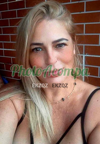 Foto 1 de Nicoly, acompanhante em Ceilândia - DF