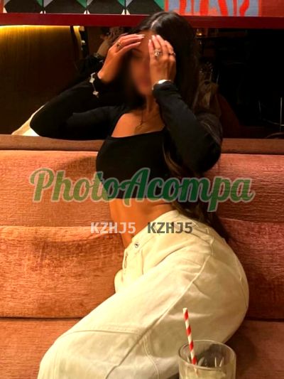 Foto 4 de Karol, acompanhante em Niterói - RJ