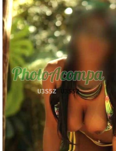 Foto 5 de Isabela Mel, acompanhante em Campinas - SP
