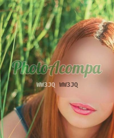 Foto 3 de Naty, acompanhante em Barueri - SP