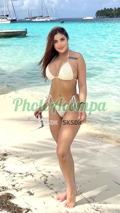 Foto 3 de Yasmin Avilla, acompanhante em Rio de Janeiro - RJ