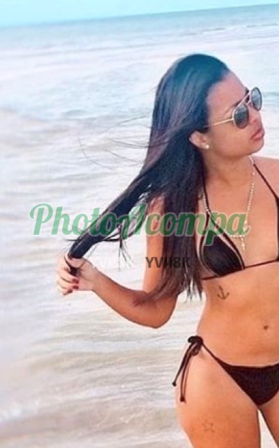 Foto 3 de Cibelly, acompanhante em Rio de Janeiro - RJ