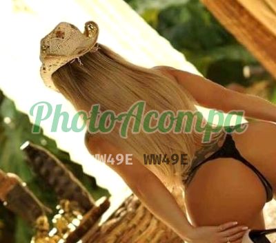 Foto 4 de Taty, acompanhante em Rio de Janeiro - RJ