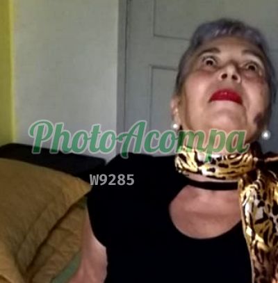 Foto 4 de Susana Bis, acompanhante em Rio de Janeiro - RJ