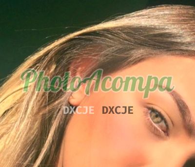 Foto 4 de Beatriz, acompanhante em Ribeirão Preto - SP