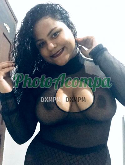 Foto 4 de Lorena, acompanhante em Santarém - PA