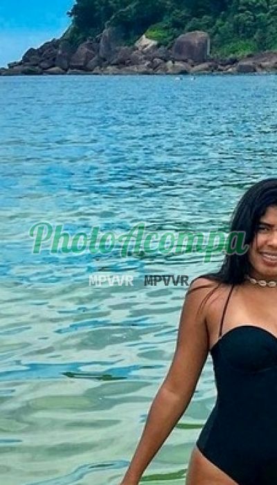 Foto 4 de Raquel, acompanhante em Rio de Janeiro - RJ