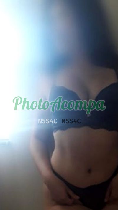 Foto 3 de Vanessa, acompanhante em Duque de Caxias - RJ