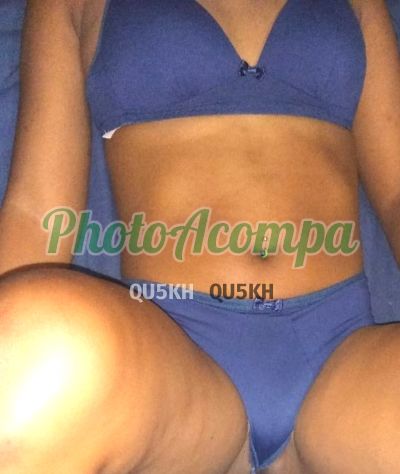 Foto 4 de Beatriz Souza, acompanhante em Praia Grande - SP