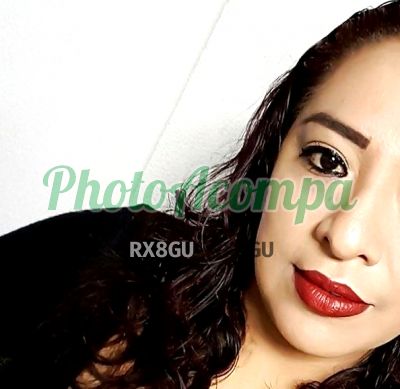 Foto 4 de Natália, acompanhante em Rio de Janeiro - RJ