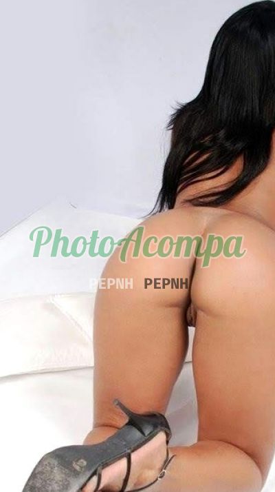 Capa do perfil de Alessandra Barros