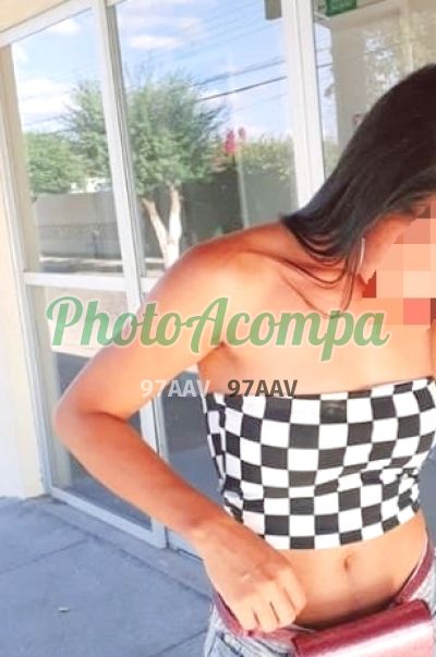 Foto 4 de Mirela, acompanhante em Piracicaba - SP