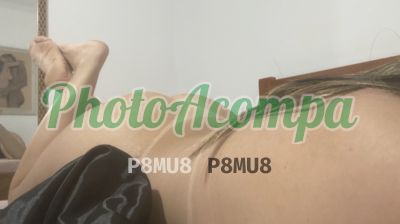 Foto 3 de Safira, acompanhante em Piracicaba - SP