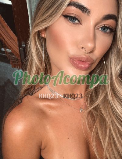 Foto 5 de Bia Botelho, acompanhante em Criciúma - SC