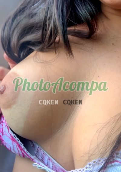Foto 2 de Mili, acompanhante em Goiânia - GO