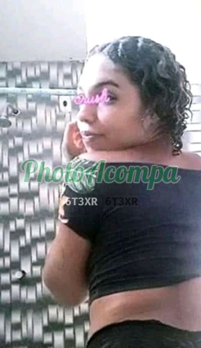 Foto 3 de Nathália, acompanhante em Paulista - PE
