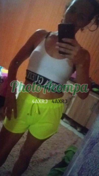 Foto 2 de Veridiana Machado, acompanhante em Gravataí - RS