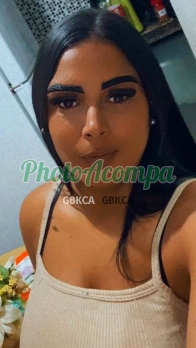 Foto 3 de Pietra Oliveira, acompanhante em Macaé - RJ