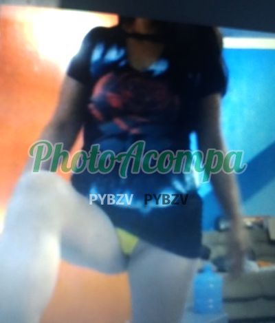 Foto 4 de Priscila, acompanhante em Americana - SP