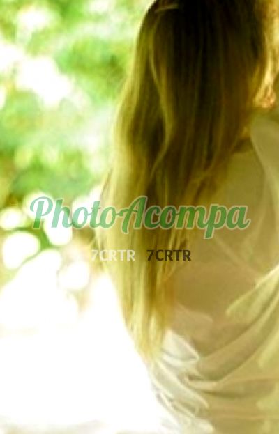 Foto 3 de Natasha, acompanhante em Guarulhos - SP