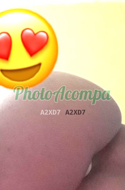 Foto 4 de Lê, acompanhante em Londrina - PR