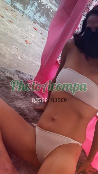 Foto 5 de Bianca, acompanhante em Jacareí - SP