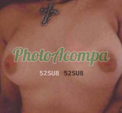 Foto 3 de Larissa, acompanhante em Sorocaba - SP