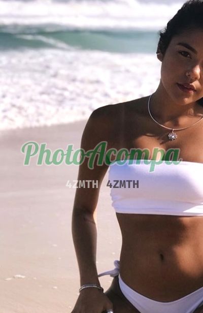 Foto 2 de Sabrina, acompanhante em Rio de Janeiro - RJ