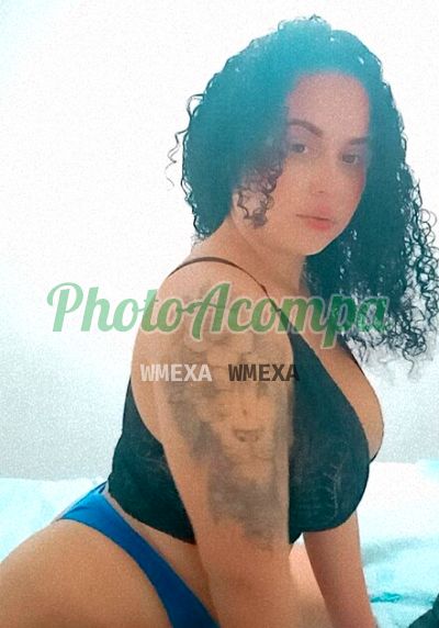 Foto 2 de Júlia, acompanhante em Ipatinga - MG