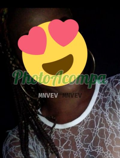 Foto 4 de Taina Paz, acompanhante em São Gonçalo - RJ