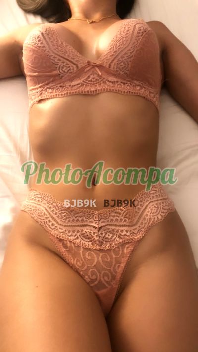 Foto 2 de Eduarda Lopes, acompanhante em Campinas - SP