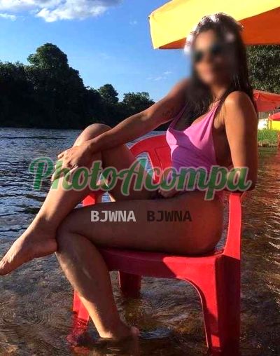 Capa do perfil de Jessiquinha