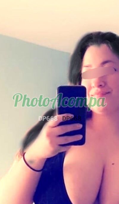 Foto 3 de Bianca Muniz, acompanhante em Itu - SP